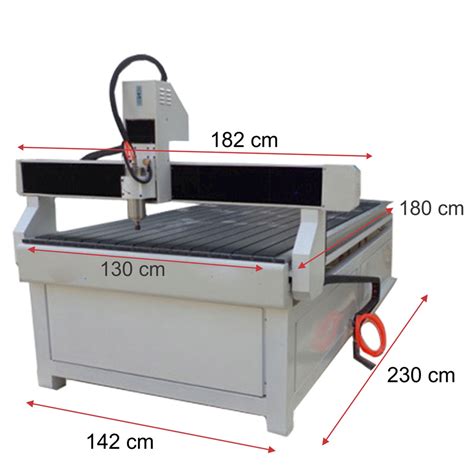 fresa router cnc|fresas cnc diatop.